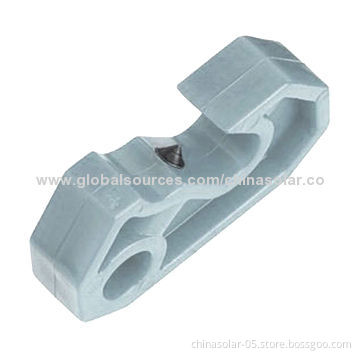 Mini Circuit Breaker Lockout, Used for AC Breaker, Cheaper Price and Good Quality